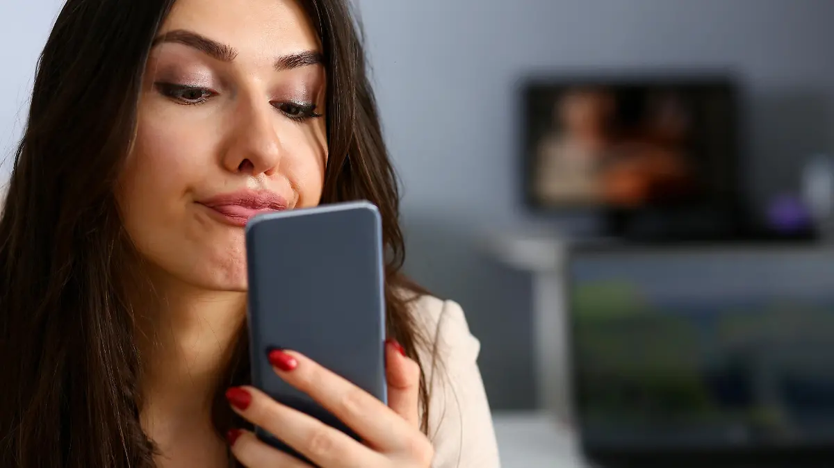 Bei Instagram blockiert? So finden Sie es heraus!