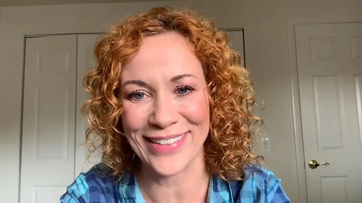 "Die Resonanz über meinen Weggang war enorm" 