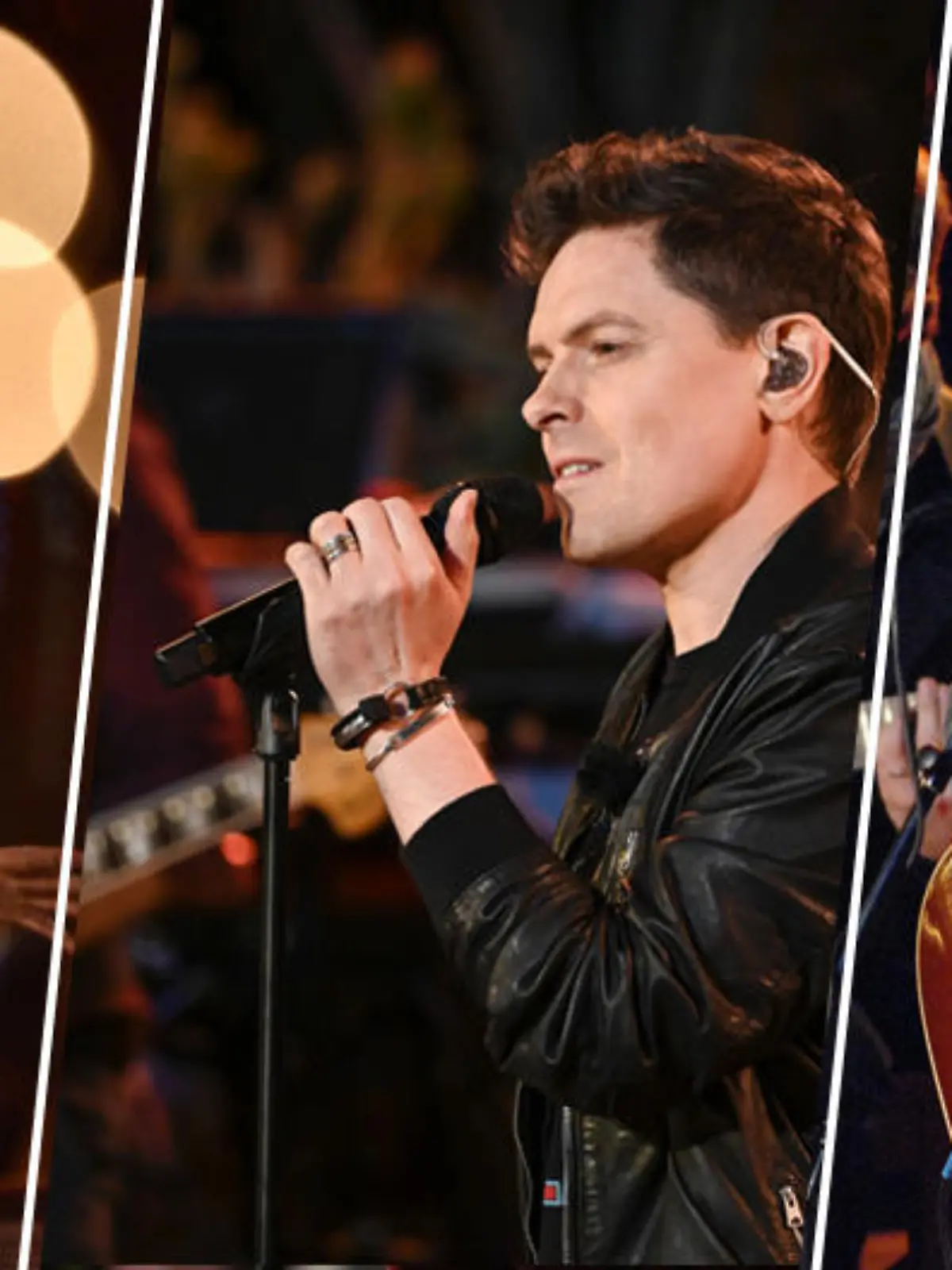 "Sing meinen Song"-Special: Songs des Abends der letzten 6 Staffeln