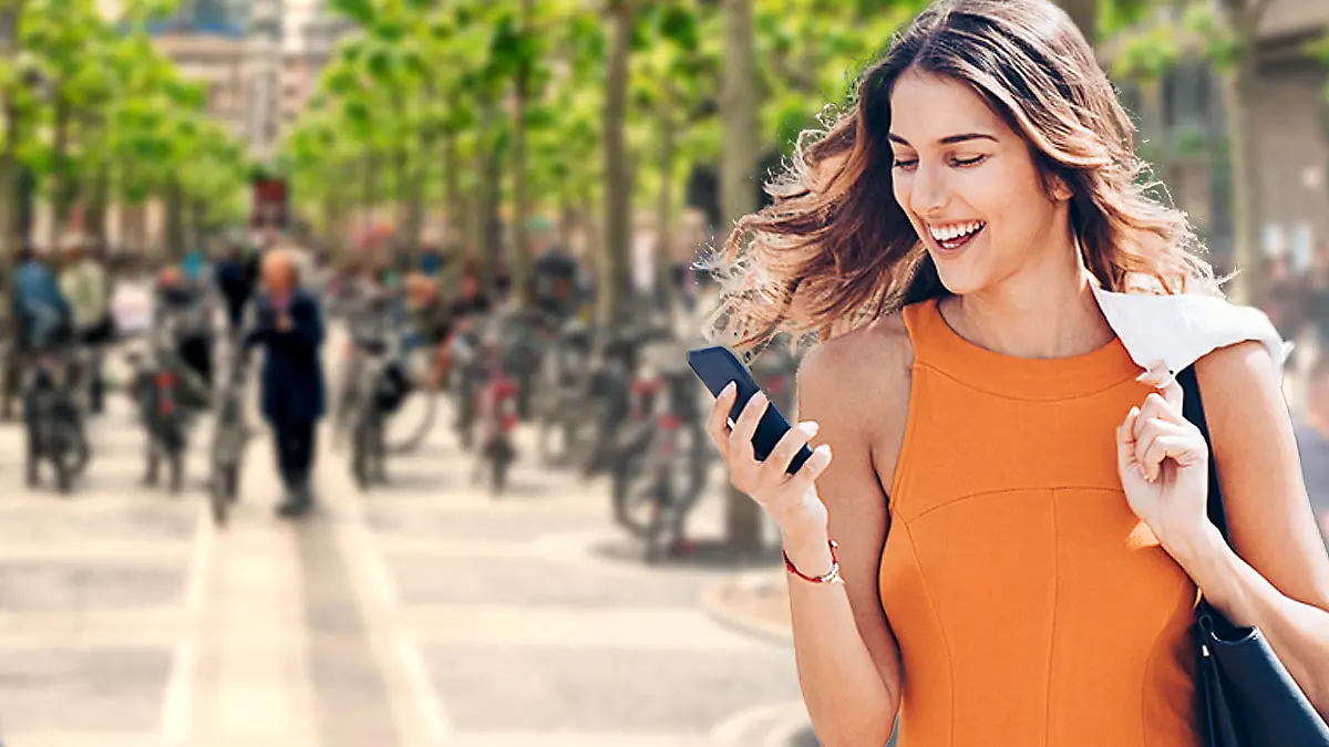 Endlich gute Nachrichten für Huawei-Besitzer!