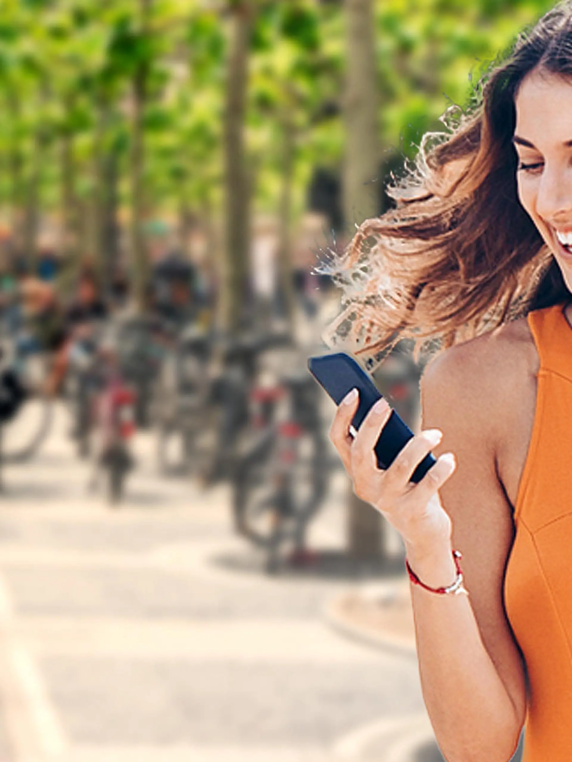 Endlich gute Nachrichten für Huawei-Besitzer!