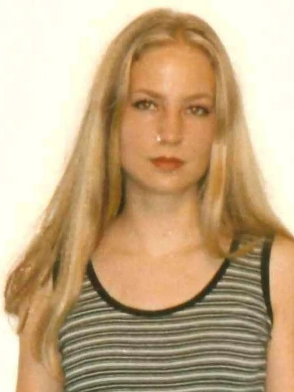 Sonja Engelbrecht