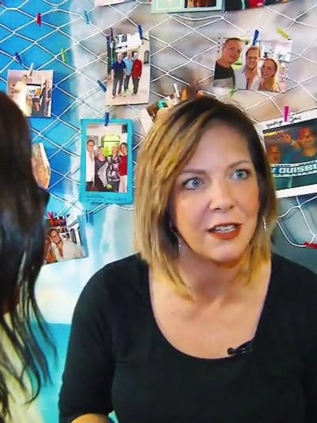 Bild zu: "Auf den Spuren der Auswanderer "