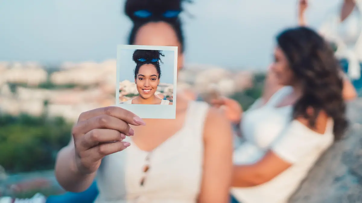 Sofortbildkameras: Spaßgerät mit Nachteilen