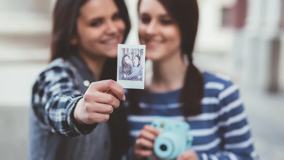 Viel Spaß aber wenig gute Fotos