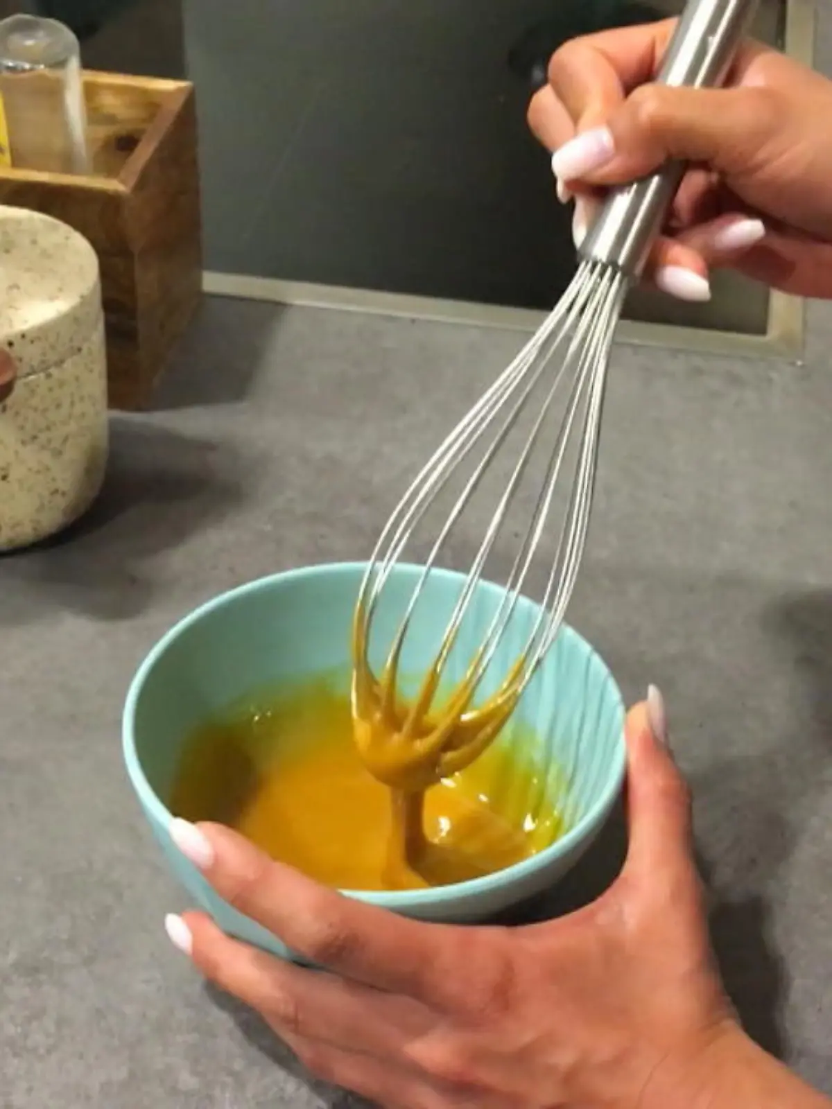 Bild zu: ""Golden Honey": Ein echter Geheimtipp?"