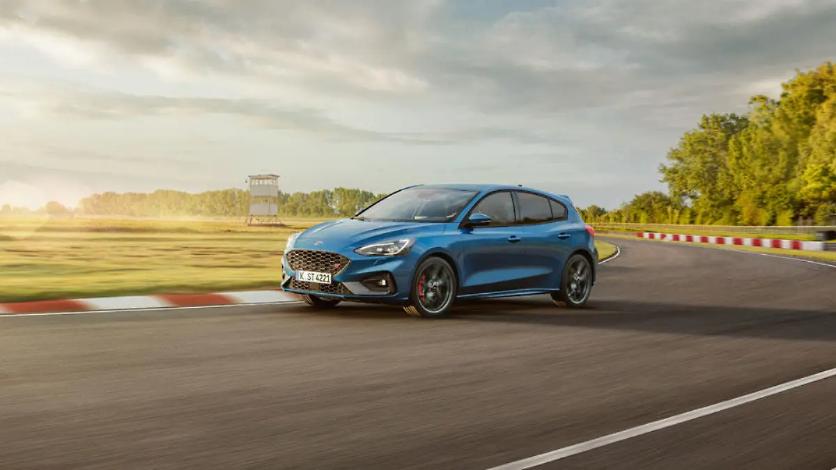 ford focusst artikelbild1 neu 964x542