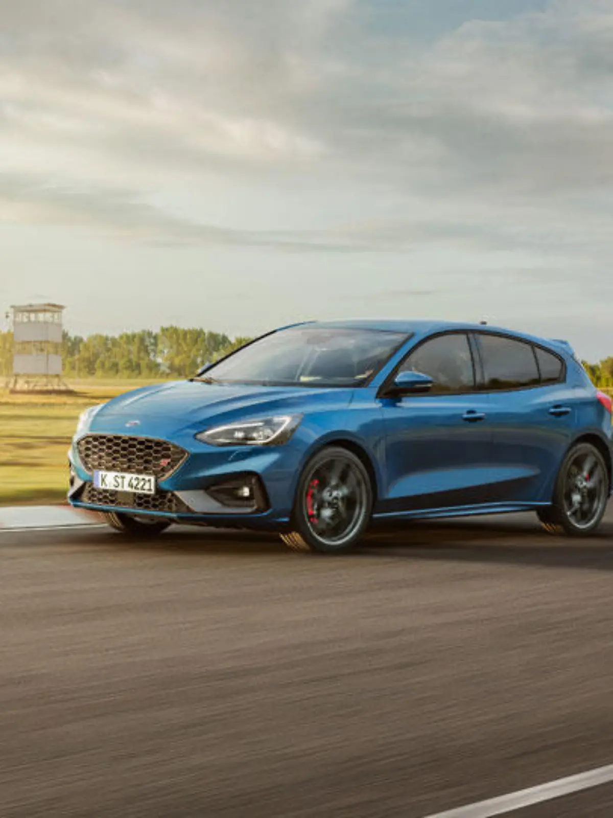 ford focusst artikelbild1 neu 964x542