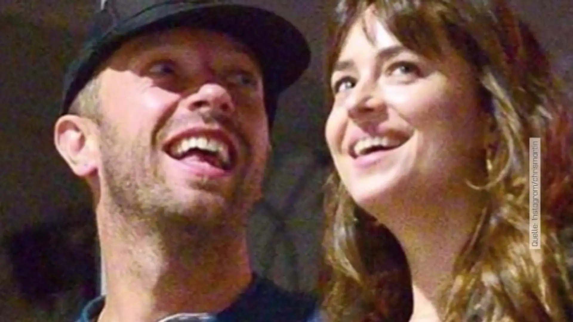 Chris Martin und Dakota Johnson sollen sich wegen unterschiedlicher Ansichten zum Thema Familienplanung getrennt haben.
