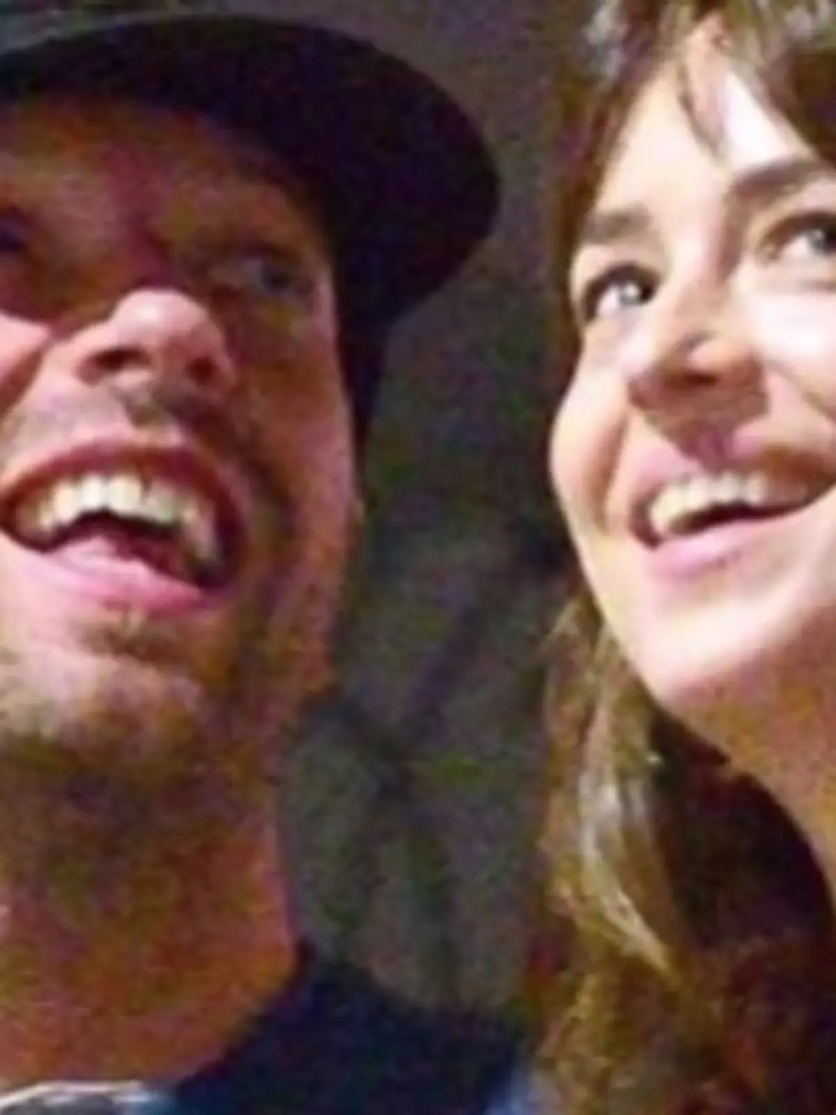 Chris Martin und Dakota Johnson sollen sich wegen unterschiedlicher Ansichten zum Thema Familienplanung getrennt haben.