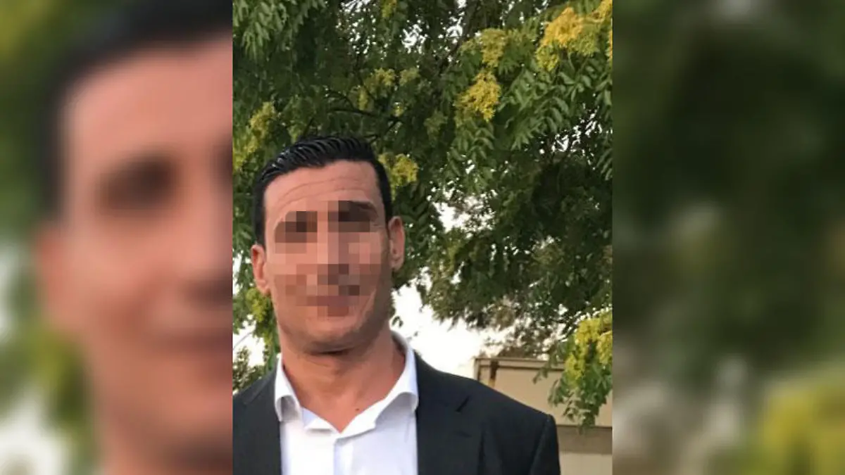 Mutter in Offenbach erschossen: Tatverdächtiger stellt sich Wochen nach der Tat