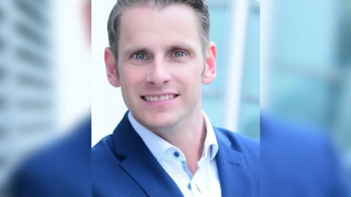 Der CDU- Politiker liegt seit dem 5. Februar im Koma.