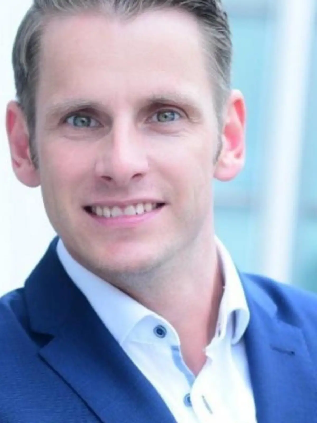Der CDU- Politiker liegt seit dem 5. Februar im Koma.