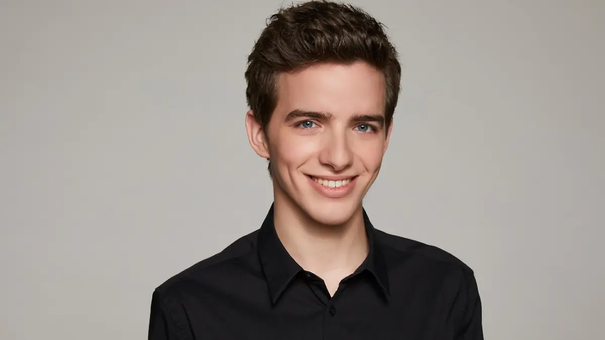 Maximilian Braun