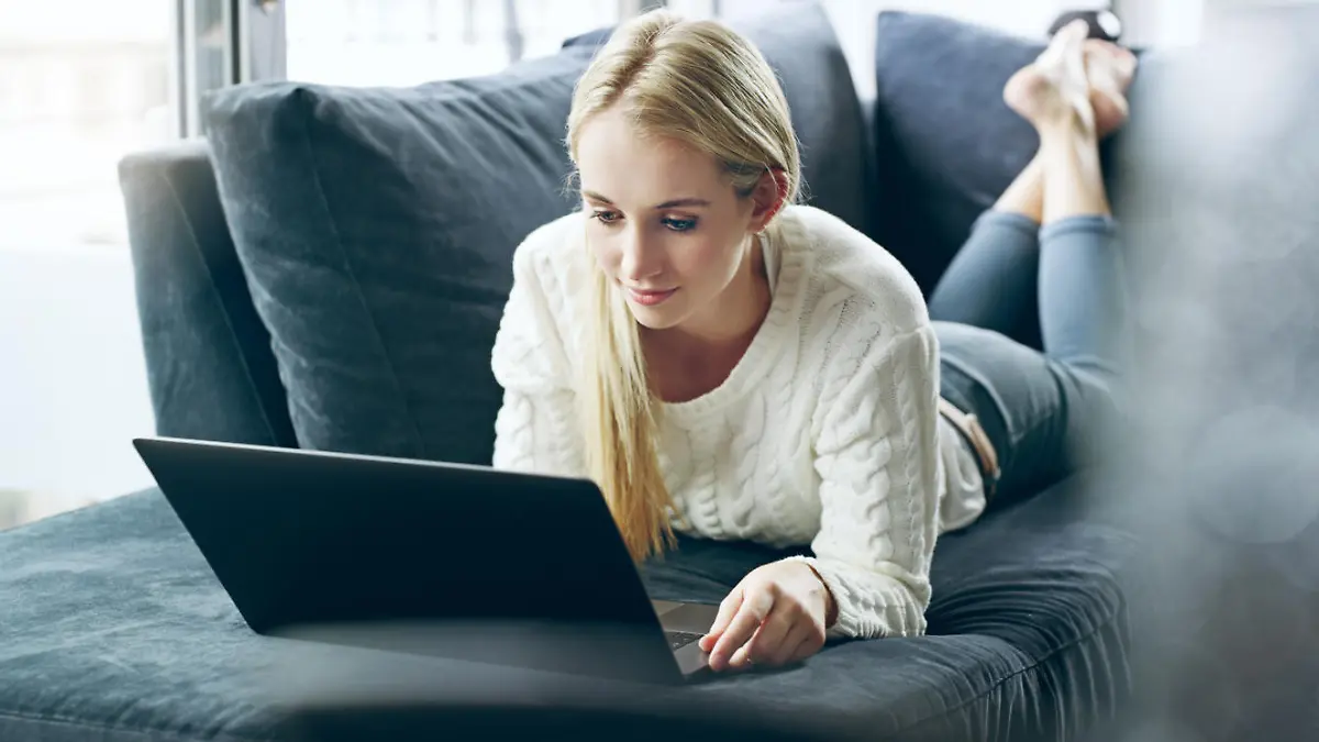 Prime Day bei Amazon