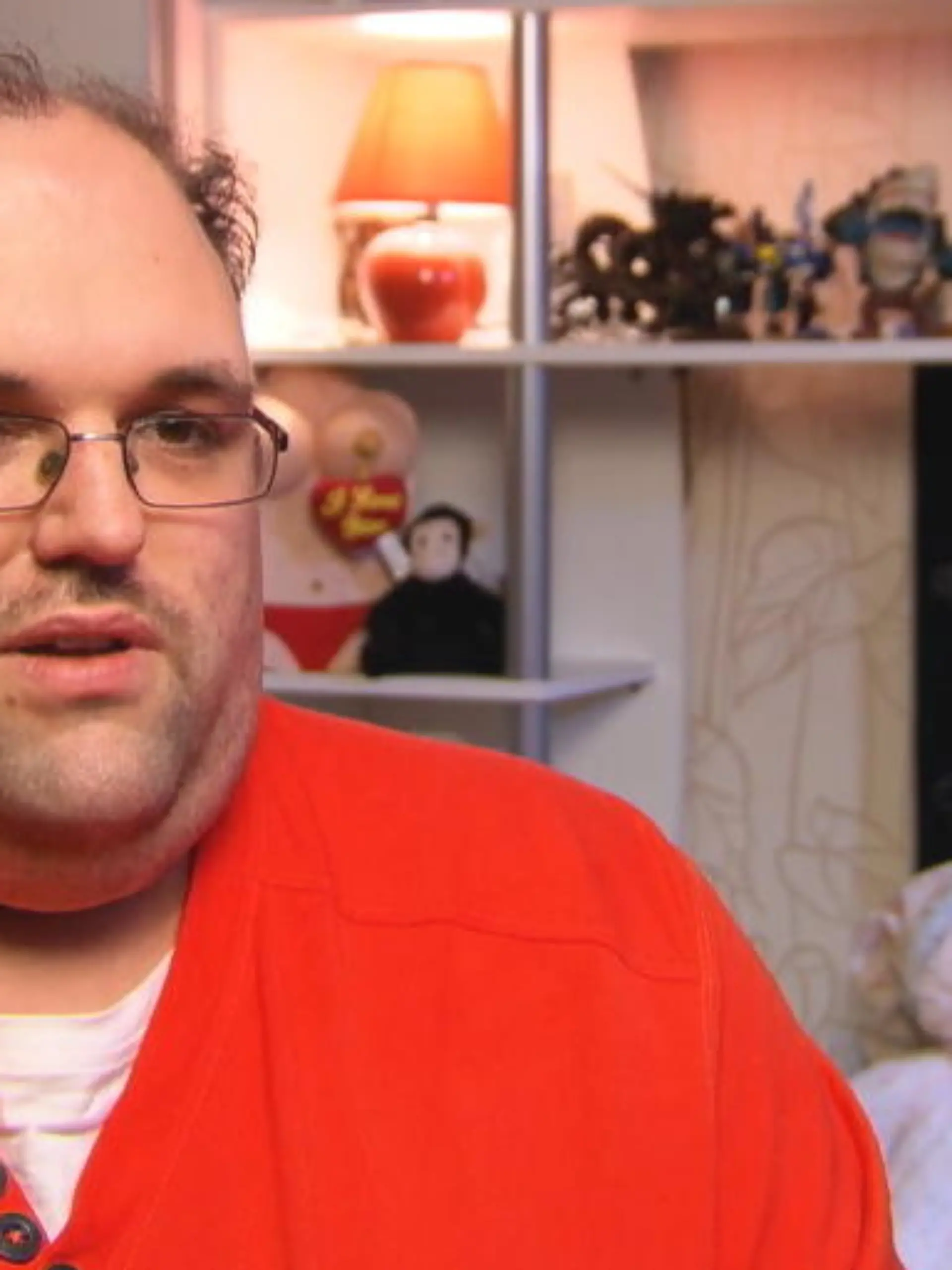 schwiegertochter gesucht ingo