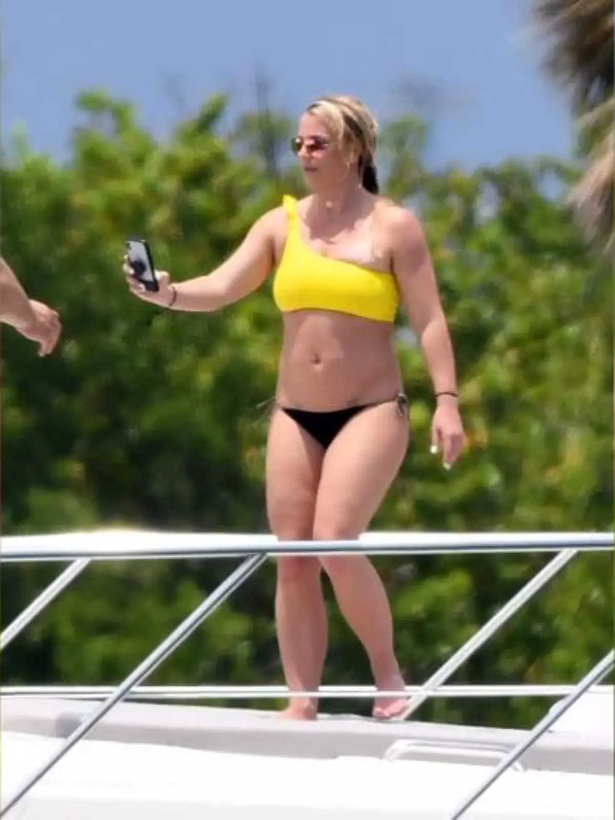 Britney Spears