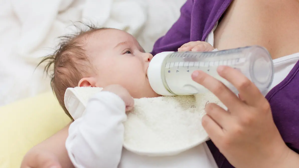 5 überraschende Dinge, die zu Übergewicht bei Kindern führen Es ist nicht nur die Ernährung!