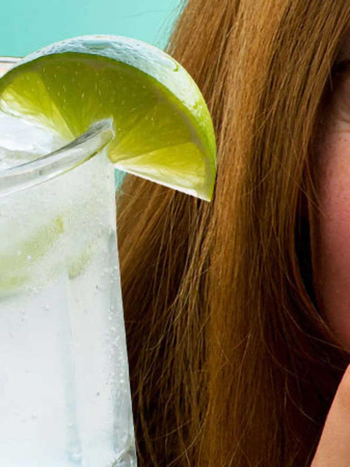 Endlich ein Mittel gegen Heuschnupfen? Gin gilt als geheime Wunderwaffe. An dem Gerücht ist aber leider nur bedingt was dran.
