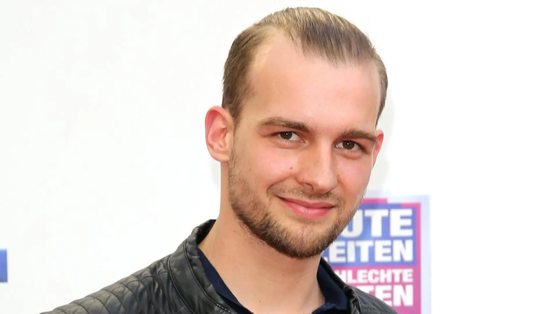 Eric Stehfest