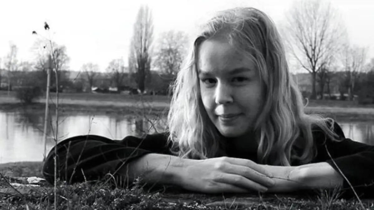 Noa Pothoven hat ihrem Leben mit der Untertsützung einer Sterbehilfe-Klink ein Ende gesetzt.