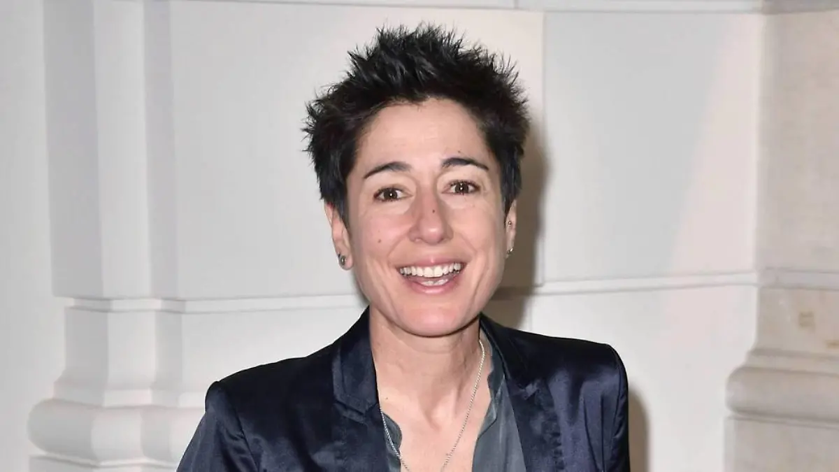 "Es ist ein Mädchen": Dunja Hayali hat flauschige Neuigkeiten