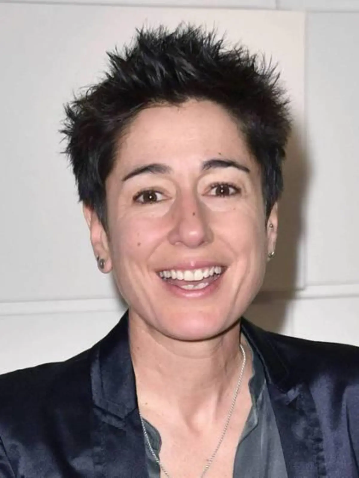 "Es ist ein Mädchen": Dunja Hayali hat flauschige Neuigkeiten