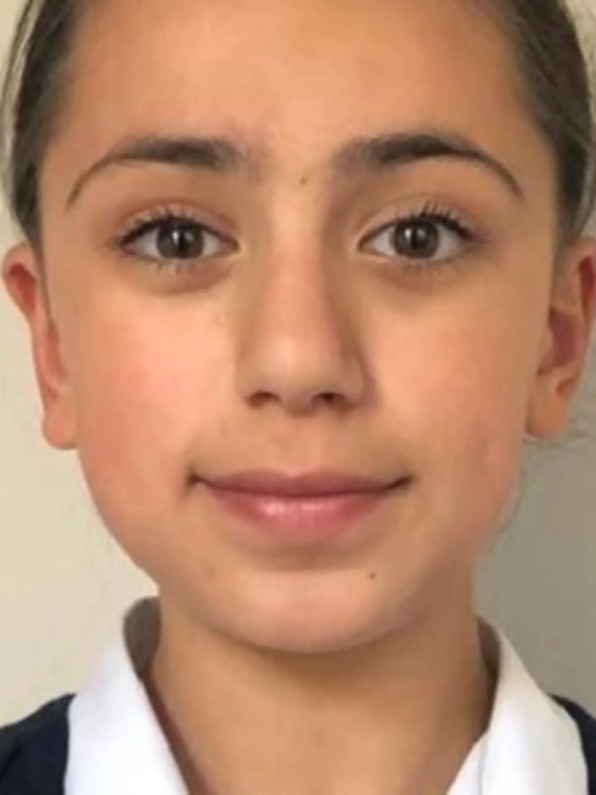Tara Sharifi