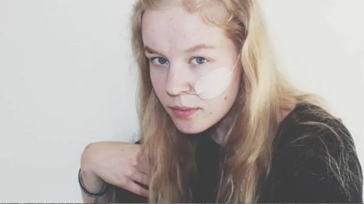 Noa Pothoven aktive Sterbehilfe Instagram 2