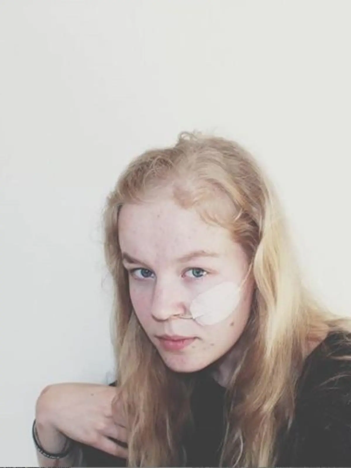 Noa Pothoven aktive Sterbehilfe Instagram 2