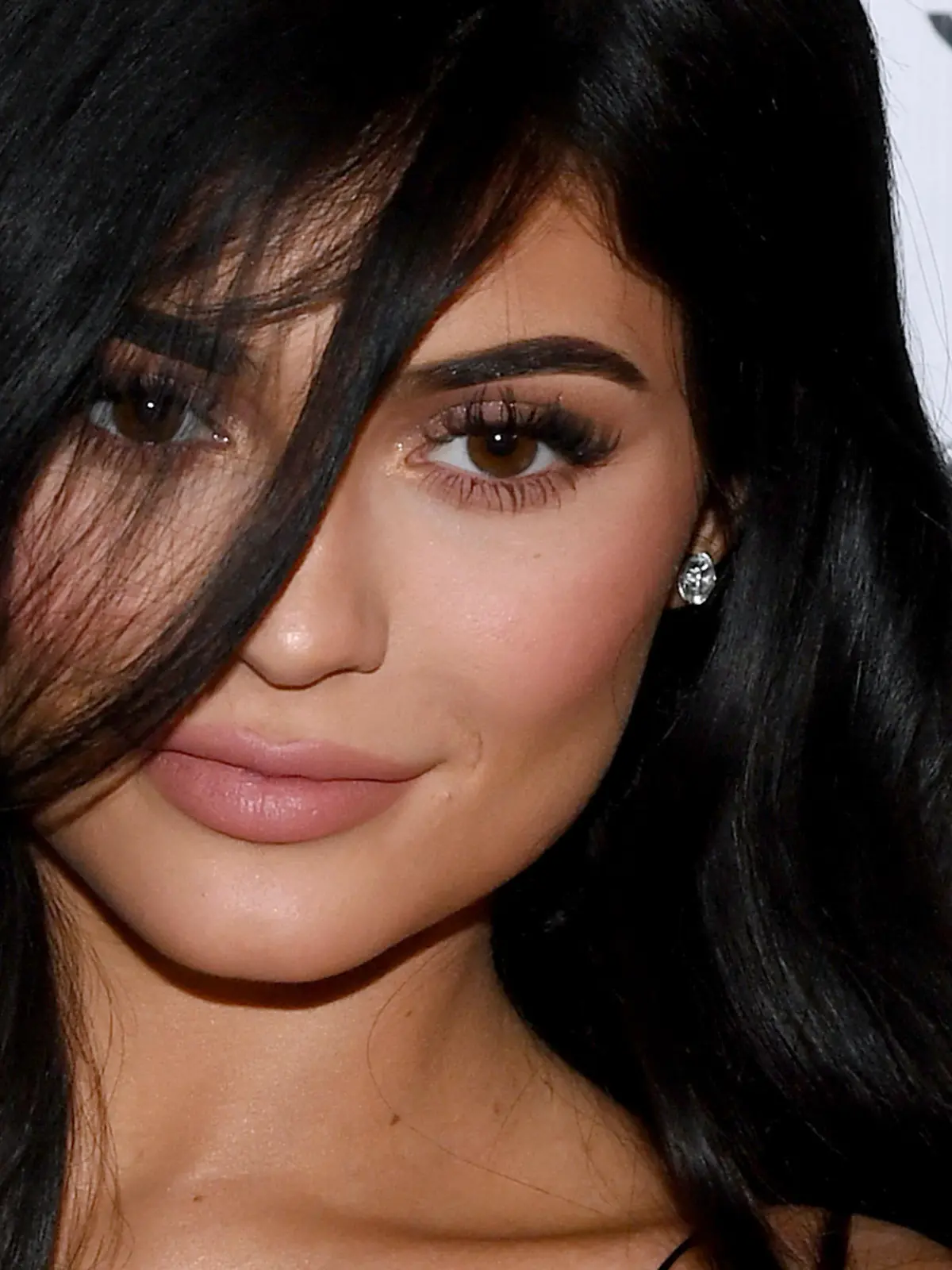 Kylie Jenner