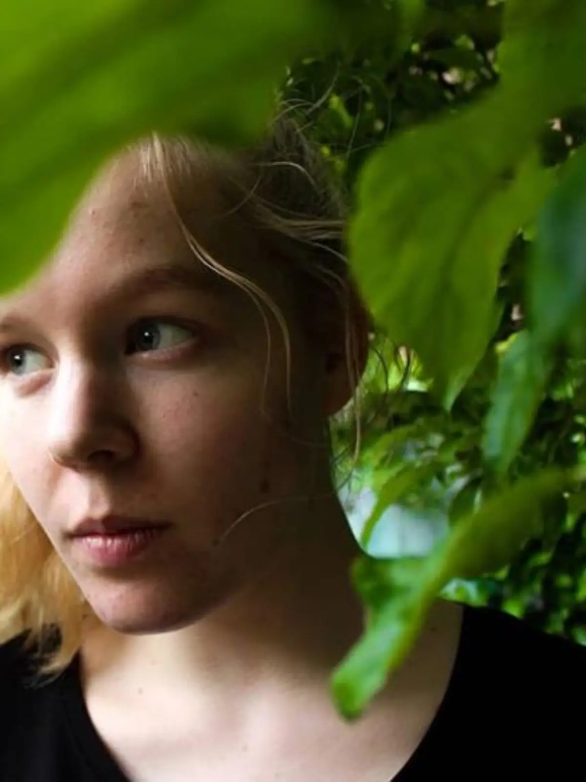 Noa Pothoven aus den Niederlanden: 17-jähriges Missbrauchsopfer tot