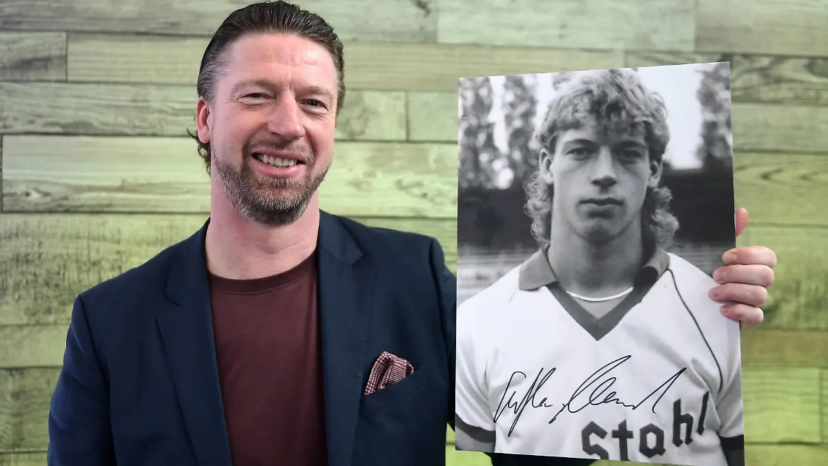 Steffen Freund