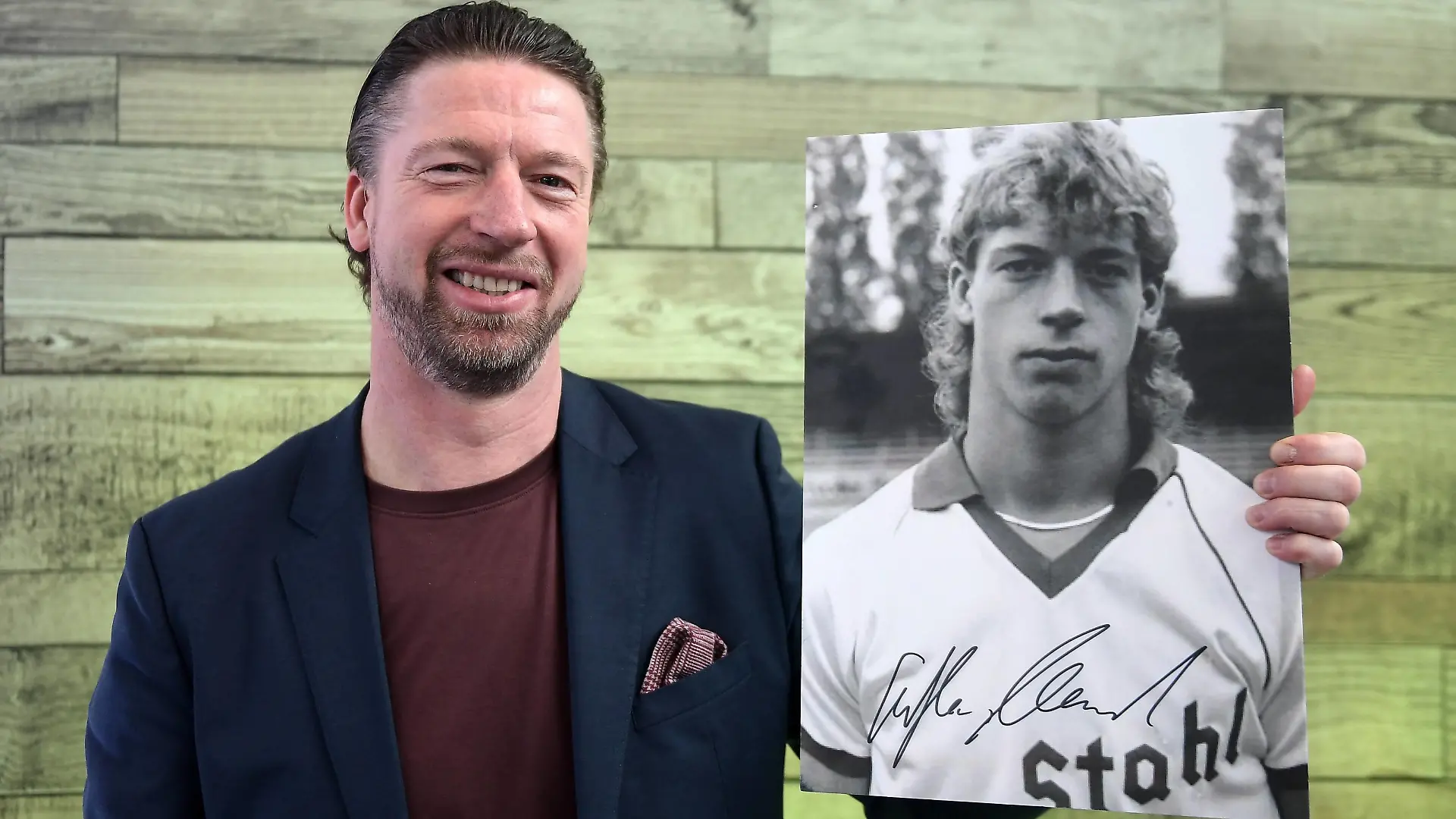Steffen Freund