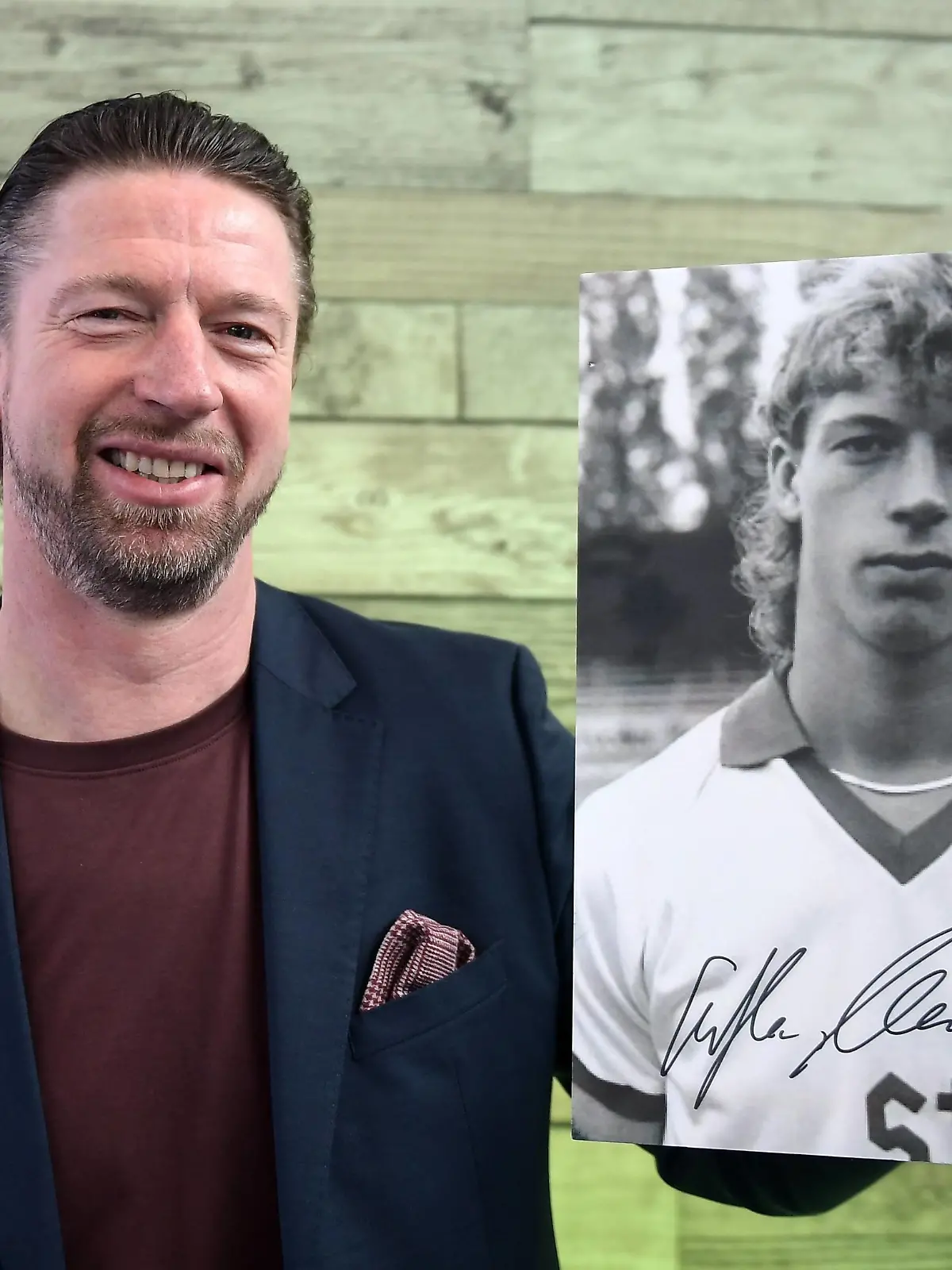 Steffen Freund