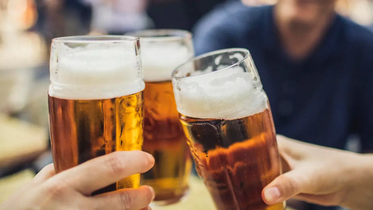 Pils-Bier-Test