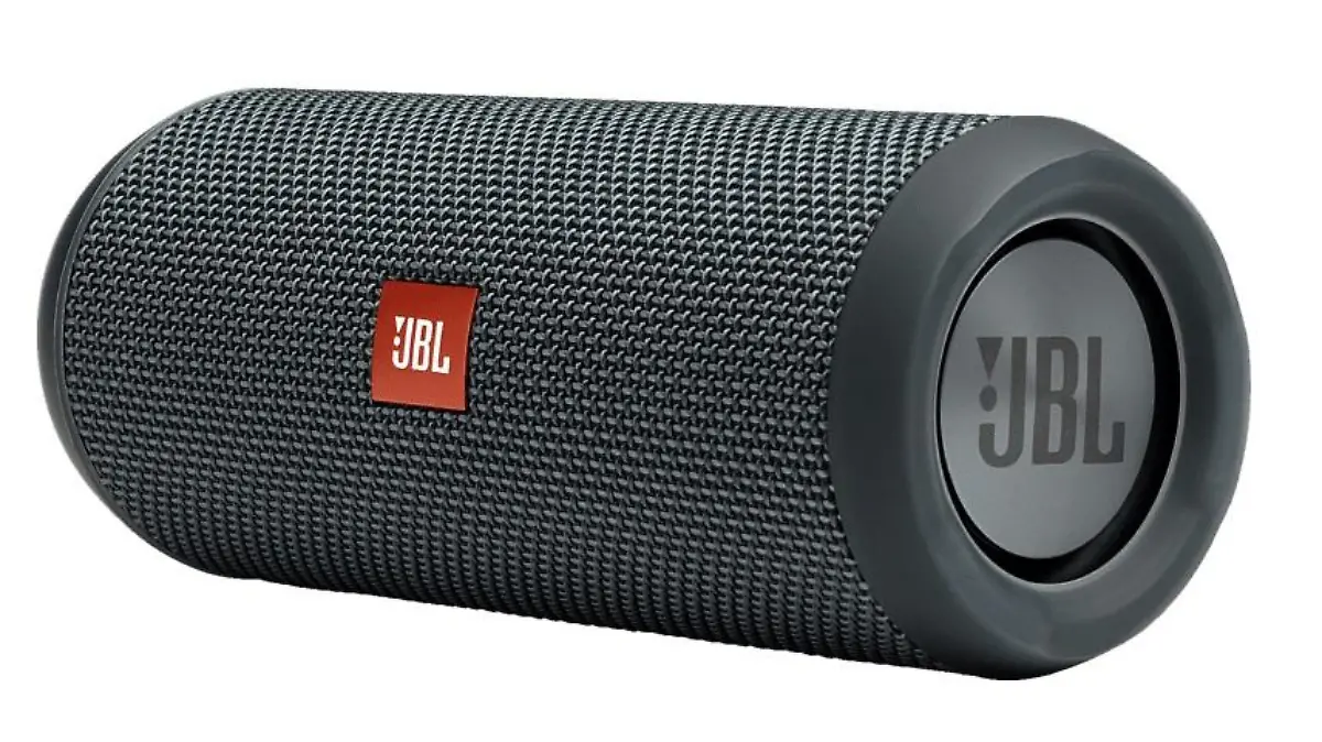 Bluetooth-Box von JBL Flip