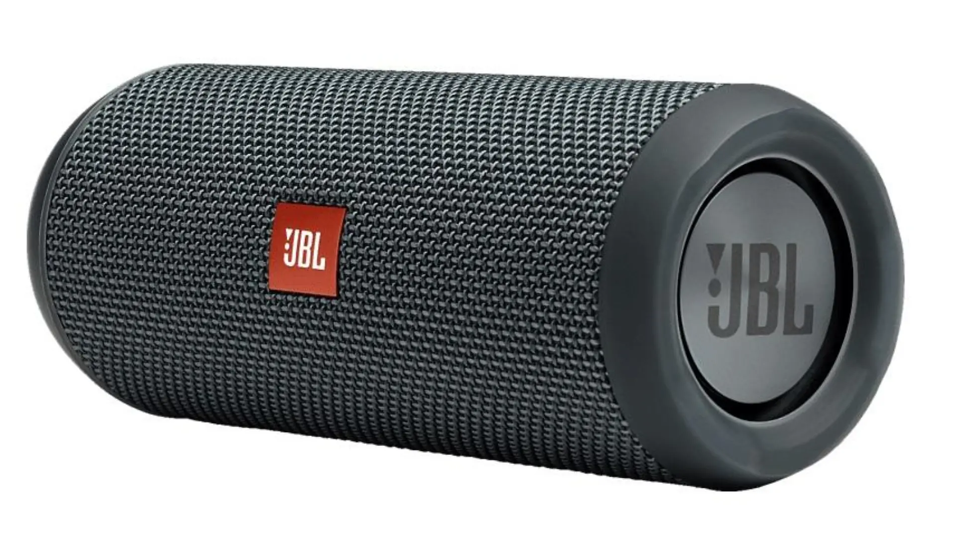 Bluetooth-Box von JBL Flip