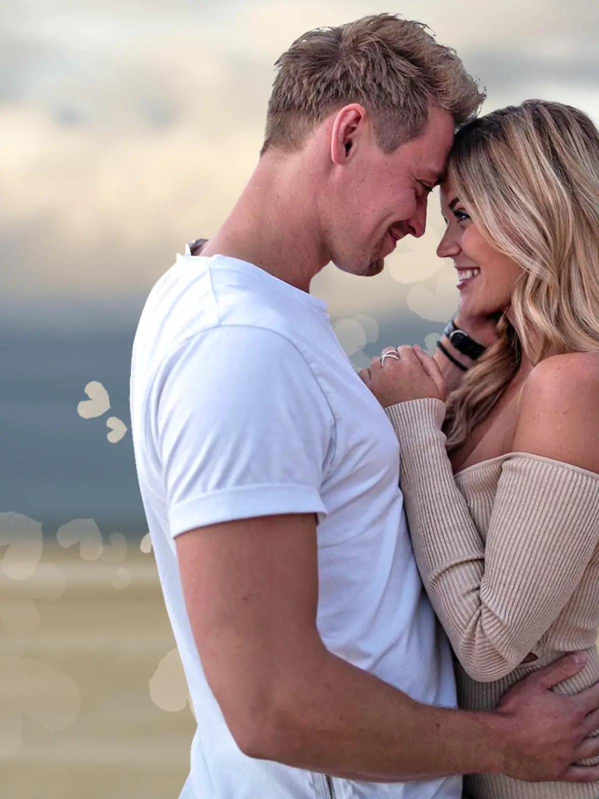 teaser ex bachelorette