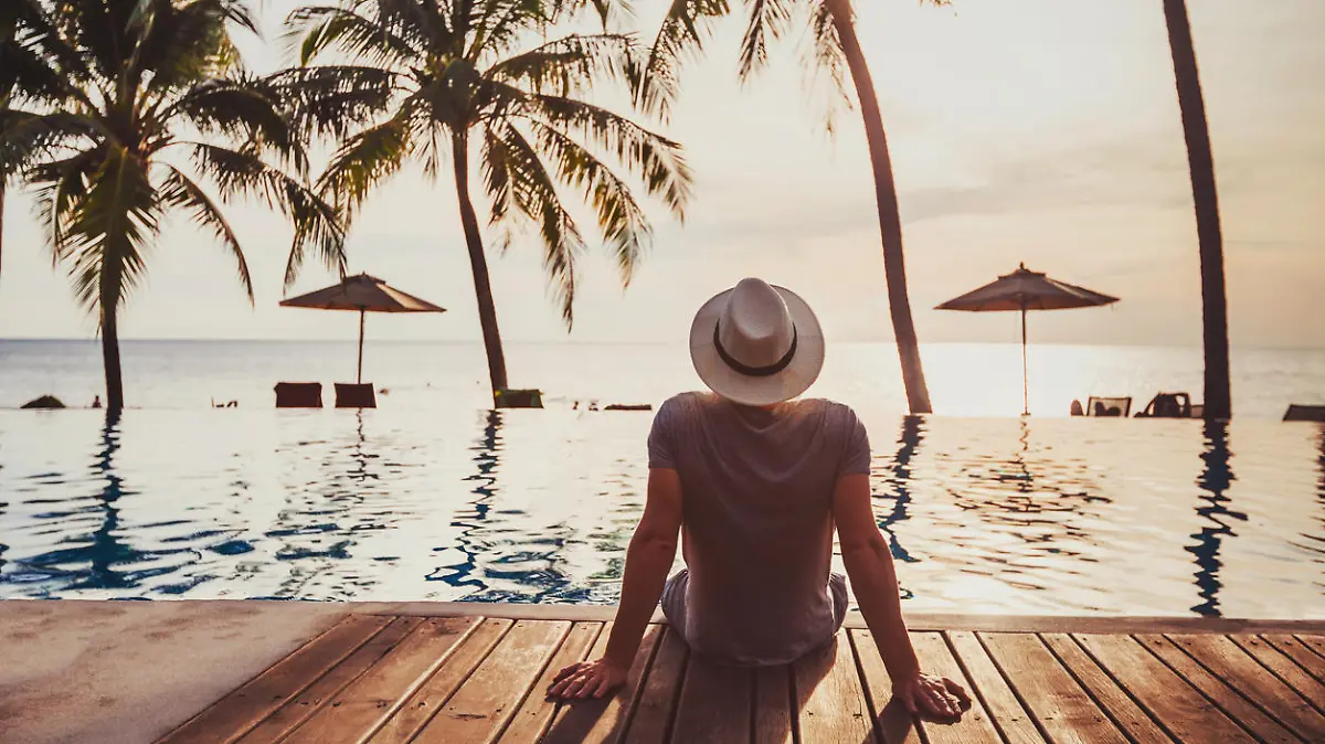 Urlaub günstiger buchen