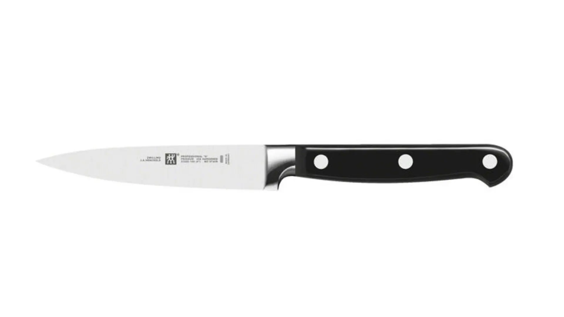 Allzweckmesser