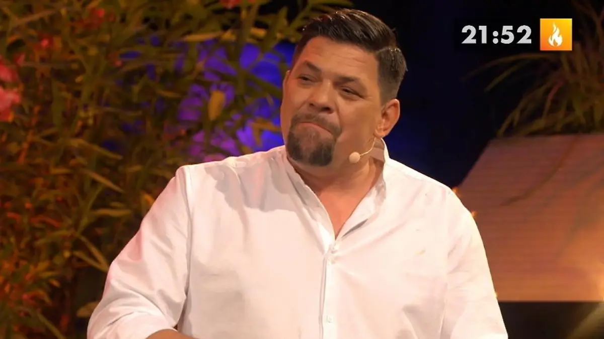 "Ich will dich bei Kitchen Impossible zerstören" Mälzer fordert Henssler offen heraus