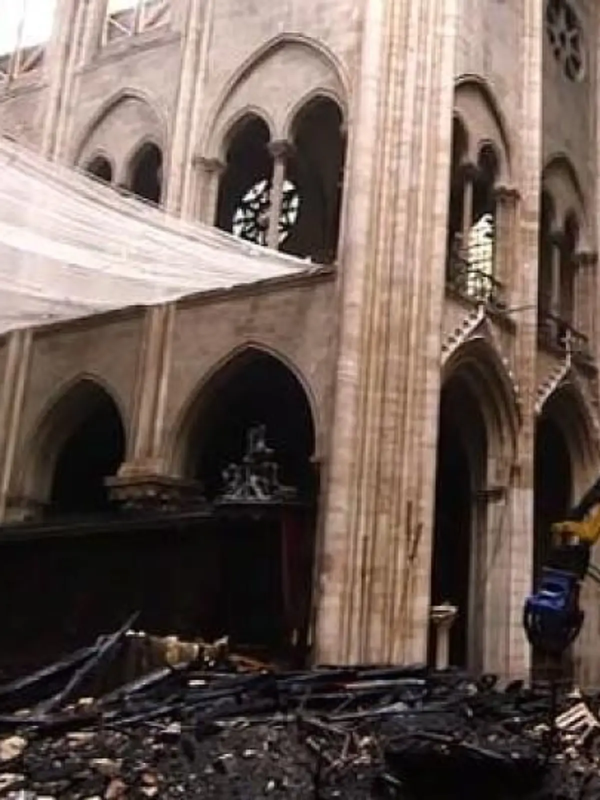 Notredame