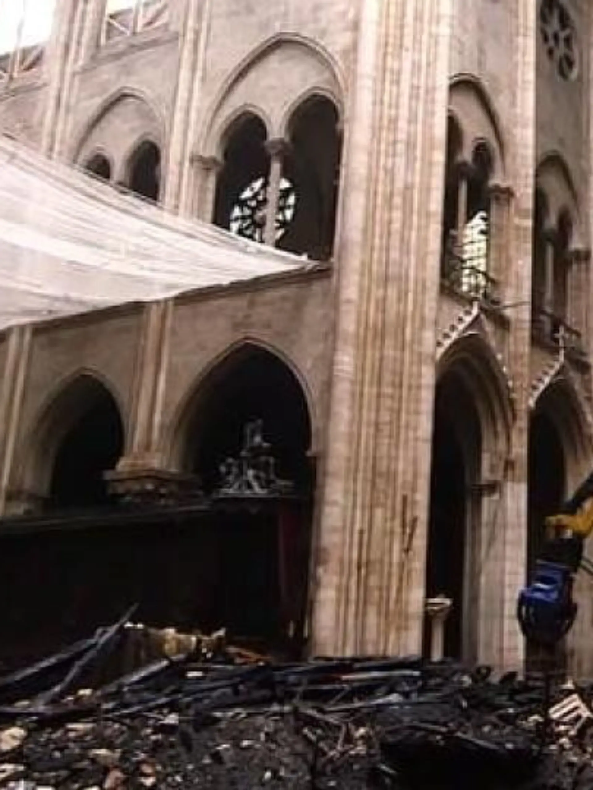 Notredame