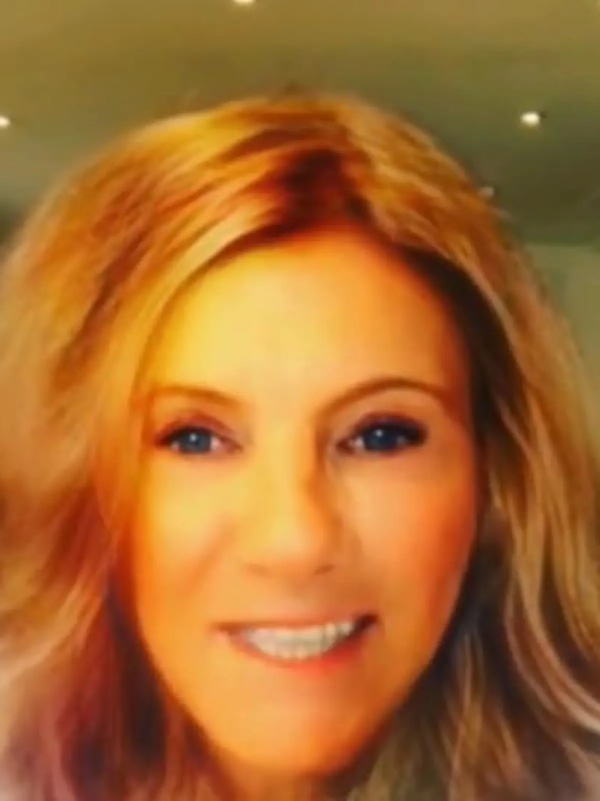 Bild zu: "Dieter Bohlen: Exklusiv-Interview mit meiner Mami"