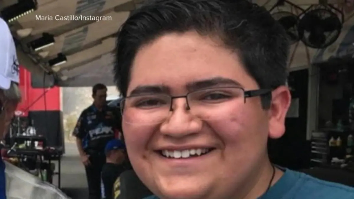Held von Colorado überwältigte einen Amokläufer! Schüsse an Schule