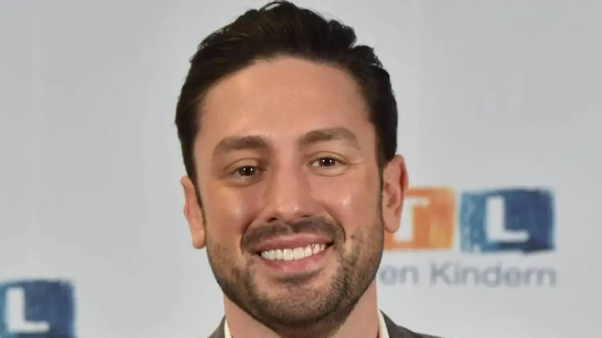 "Der Bachelor": Anfang 2019 geht es los!