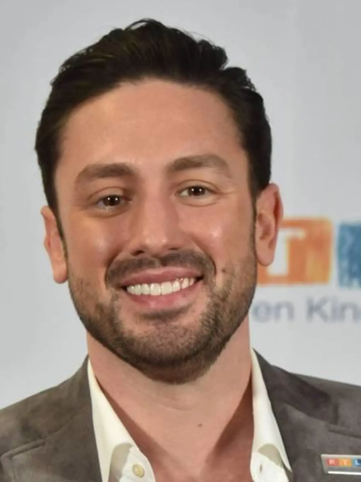 "Der Bachelor": Anfang 2019 geht es los!