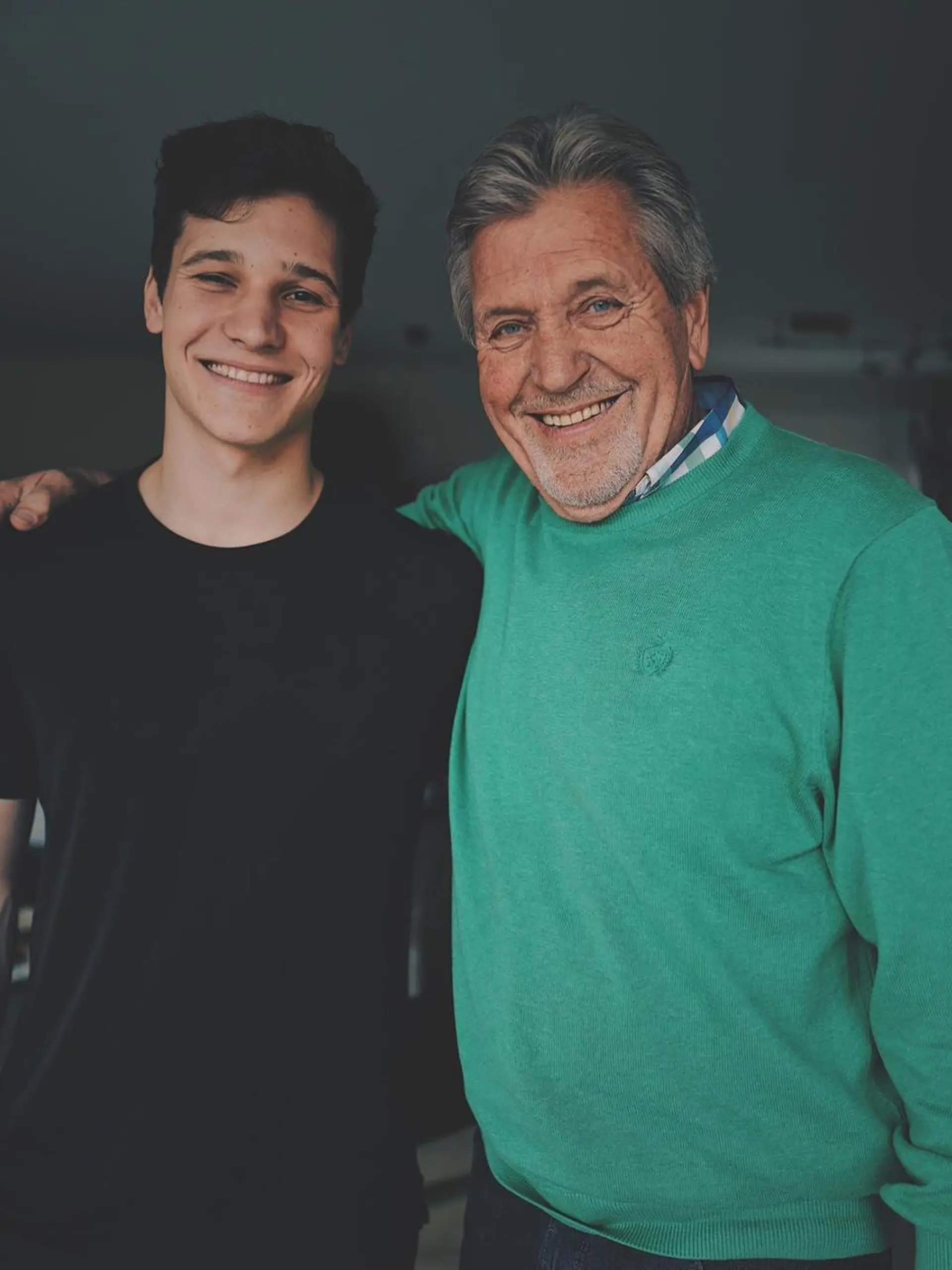 Wincent Weiss Opa.jpg
