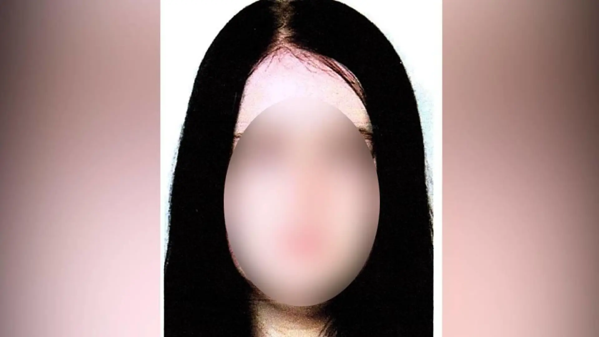 Der vermisste Dreijährige wurde wohl bei seiner Mutter Yasmin-Chantal H. gefunden.